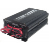 Měnič napětí CARSPA 24V/12V 20A Měnič napětí CARSPA 24V/12V 20A