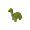 Little Big Friends Dino Friends - Priateľ dino, brachiosaurus Hektor Little Big Friends Dino Friends - Priateľ dino, brachiosaurus Hektor