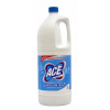 Tekutý bielidlo Ace Regular Classic 2l Tekutý bielidlo Ace Regular Classic 2l