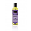 Kama Sutra Aromatic massage oil Harmony Blend 59 ml Kama Sutra Aromatic massage oil Harmony Blend 59 ml