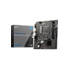 MSI PRO H610M-G WIFI DDR4/LGA 1700/mATX MSI PRO H610M-G WIFI DDR4/LGA 1700/mATX