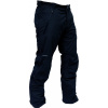 Pánské zimní kalhoty PINGUIN Alpin L Pants 5.0 černé Velikost: XL, Barva: black Pánské zimní kalhoty PINGUIN Alpin L Pants 5.0 černé Velikost: XL, Barva: black