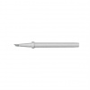Hrot 3 mm GETI GSA1003 Hrot 3 mm GETI GSA1003