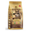 Wolfsblut Dog Adult Wild Duck 2kg Wolfsblut Dog Adult Wild Duck 2kg