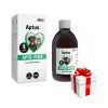 Orion Pharma Aptus Apto-Flex sirup 200 ml + Prekvapenie pre psa ZADARMO! Orion Pharma Aptus Apto-Flex sirup 200 ml + Prekvapenie pre psa ZADARMO!