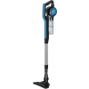 Black&Decker BXVMS602E Tyčový vysavač Black&Decker BXVMS602E Tyčový vysavač