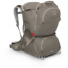OSPREY POCO LT 25 concrete tan OSPREY POCO LT 25 concrete tan