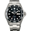 Orient Sports Ray II Automatic TAA02004M, oficiálna záruka Autorizovaného servisu Orient Sports Ray II Automatic TAA02004M, oficiálna záruka Autorizovaného servisu