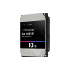 Disk Western Digital 0B48723 18000 GB 3,5 Disk Western Digital 0B48723 18000 GB 3,5
