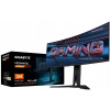 Monitor Gigabyte MO34WQC Monitor Gigabyte MO34WQC