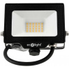 ECOLIGHT LED reflektor 20W 2v1 - studená biela ECOLIGHT LED reflektor 20W 2v1 - studená biela