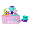 Spin Master GABBY'S DOLLHOUSE - GÁBININ KOUZELNÝ DOMEK: Malá hrací sada s pohybem Spin Master GABBY'S DOLLHOUSE - GÁBININ KOUZELNÝ DOMEK: Malá hrací sada s pohybem