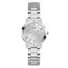 Dámske hodinky GUESS GW0404L1 Dámske hodinky GUESS GW0404L1