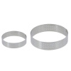 de Buyer Forma kruhová perforovaná 10,5 cm | D-3099-04 de Buyer Forma kruhová perforovaná 10,5 cm | D-3099-04