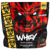 PVL Mutant Whey 2270 g PVL Mutant Whey 2270 g