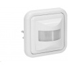PIR senzor (pohybové čidlo) ORNO OR-CR-220 Wall-Uni PIR senzor (pohybové čidlo) ORNO OR-CR-220 Wall-Uni