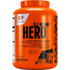 Extrifit Hero - 3000 g čokoláda Extrifit Hero - 3000 g čokoláda
