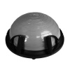 GymBeam Balančná podložka Half Ball Compact GymBeam Balančná podložka Half Ball Compact