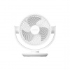 Xiaomi Smart Desktop Air Circulation Fan EU 6932554413132 Xiaomi Smart Desktop Air Circulation Fan EU 6932554413132