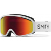 Smith VOGUE 24/25 Smith VOGUE 24/25