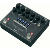 IBANEZ Pentatone Preamp IBANEZ Pentatone Preamp