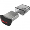 SANDISK Ultra Fit 128GB USB 3.0 Flash Drive SDCZ43-128G-GAM46 SANDISK Ultra Fit 128GB USB 3.0 Flash Drive SDCZ43-128G-GAM46