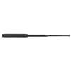 Teleskopický obušok MFH 27243 Metal Baton 54,5cm nekalený - čierny Teleskopický obušok MFH 27243 Metal Baton 54,5cm nekalený - čierny