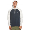 pánska mikina QUIKSILVER EVERYDAY HOODIE Navy Blazer - BYJ0 XXL pánska mikina QUIKSILVER EVERYDAY HOODIE Navy Blazer - BYJ0 XXL