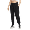 Tepláky Nike Sportswear Tech Fleece Pant W FB8330-010 Tepláky Nike Sportswear Tech Fleece Pant W FB8330-010