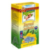 AGROKARPATY Jarná očista bylinný čaj, čistý prírodný produkt, 20x2 g (40 g) AGROKARPATY Jarná očista bylinný čaj, čistý prírodný produkt, 20x2 g (40 g)