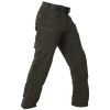 Taktické nohavice Defender First Tactical® - Olive Green vel. 40/34 Taktické nohavice Defender First Tactical® - Olive Green vel. 40/34