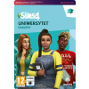 The Sims 4: Discover University - EA App PC The Sims 4: Discover University - EA App PC
