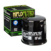 HIFLOFILTRO HF682 HIFLOFILTRO HF682
