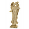 Socha Zlatý Anjel Socha Zlatý Anjel