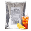 BOLERO Drink Ice Tea Lemon 88g NÁPOJ V PRÁŠKU ĽADOVÝ ČAJ CITRÓN BOLERO Drink Ice Tea Lemon 88g NÁPOJ V PRÁŠKU ĽADOVÝ ČAJ CITRÓN
