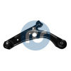 Rameno zavesenia kolies RTS 96-90145-2 Rameno zavesenia kolies RTS 96-90145-2