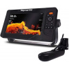 RAYMARINE Element12 Plotter CHIRP Sonar, HyperVision, WiFi, GPS, HV-100 Sonda 3D E70546-05 Element 12 RAYMARINE Element12 Plotter CHIRP Sonar, HyperVision, WiFi, GPS, HV-100 Sonda 3D E70546-05 Element 12