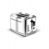 Salente ToastMax hriankovač s digitálnym displejom, nerez (TOASTMAX) Salente ToastMax hriankovač s digitálnym displejom, nerez (TOASTMAX)