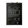 Nová batéria Xiaomi BN5E Redmi Note 11 Pro Poco X4 PRO 5G 5000mAh Nová batéria Xiaomi BN5E Redmi Note 11 Pro Poco X4 PRO 5G 5000mAh