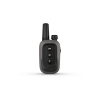 Garmin Ovládač Delta SE Garmin Ovládač Delta SE