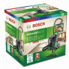 BOSCH - zahrada/dílna Bosch UniversalVac 15 (0.603.3D1.100) BOSCH - zahrada/dílna Bosch UniversalVac 15 (0.603.3D1.100)