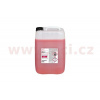 DYNAMAX COOL ULTRA G12, chladící kapalina 25 l DYNAMAX COOL ULTRA G12, chladící kapalina 25 l