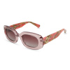 Pepe Jeans Slnečné okuliare PJ7410 338P 49 Pepe Jeans Slnečné okuliare PJ7410 338P 49