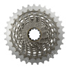 SRAM 00.2418.142.002 - SRAM AM CS XG 1290 E1 10-33 SRAM 00.2418.142.002 - SRAM AM CS XG 1290 E1 10-33
