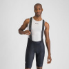 Sportful PRO BASELAYER white Veľkosť: L Sportful PRO BASELAYER white Veľkosť: L