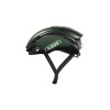 Abus GameChanger 2.0 moss green L Abus GameChanger 2.0 moss green L