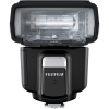 Fujifilm EF-60 blesk Fujifilm EF-60 blesk