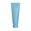 NEQI Regeneračný kondicionér Build Boost Conditioner 250 ml NEQI Regeneračný kondicionér Build Boost Conditioner 250 ml