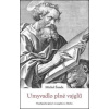 Umyvadlo plné vajglů - Michal Šanda Umyvadlo plné vajglů - Michal Šanda