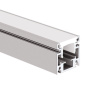 LED profil na fasádu KLUS HR-OPTI - LED profil HR-OPTI - 3m LED profil na fasádu KLUS HR-OPTI - LED profil HR-OPTI - 3m